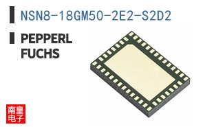 NSN8-18GM50-2E2-S2D2 ͼƬ